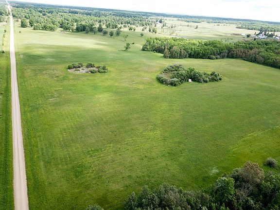 4th image of Tbd2 Mud Lake Rd