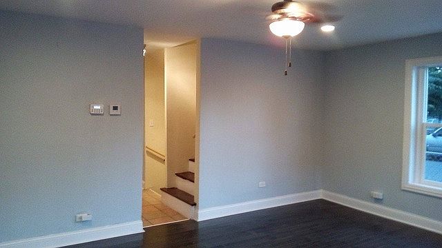 2nd image of 3259 W Flournoy St