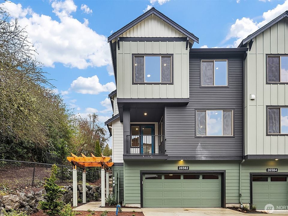 1st image of 26582 NE 143rd Street #01