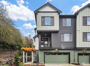 26582 NE 143rd St #1, Duvall, WA