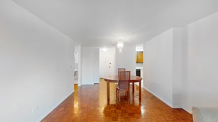 Sold by David Francis New York LLC