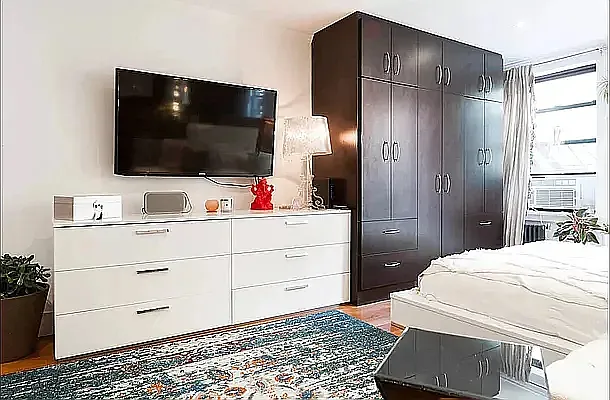 Rented by Living New York | media 14