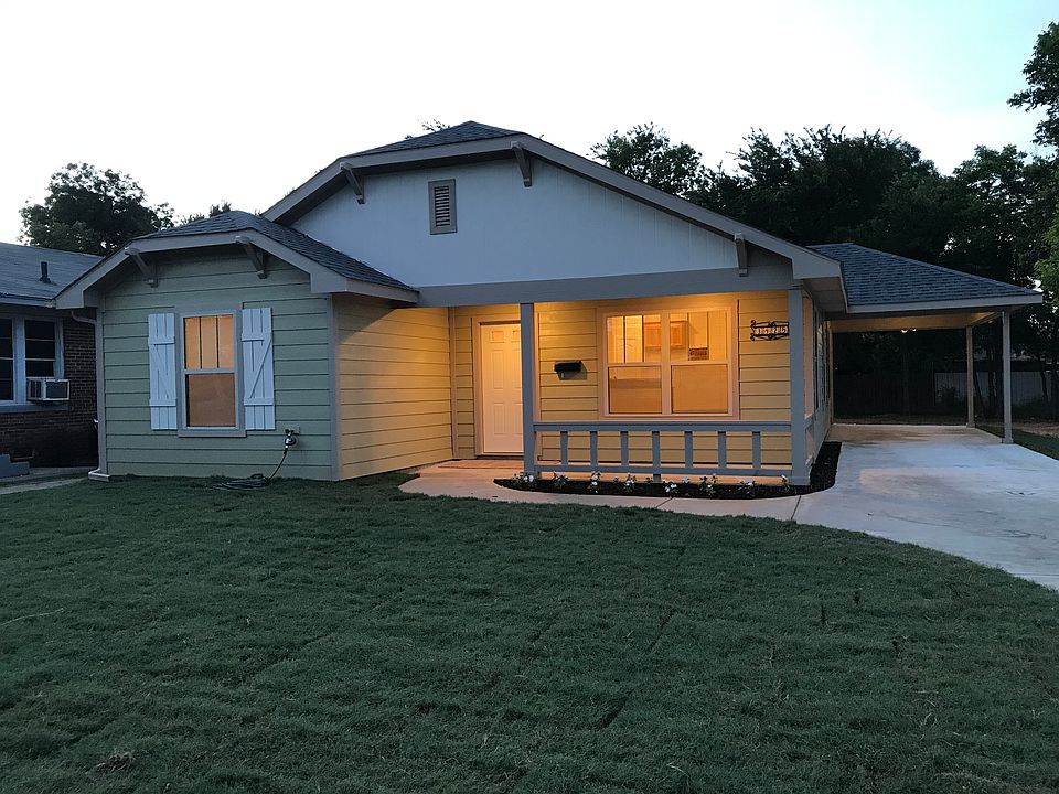1st image of 2811 Avenue H