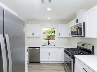 8616 Lamar St, Spring Valley, CA 91977