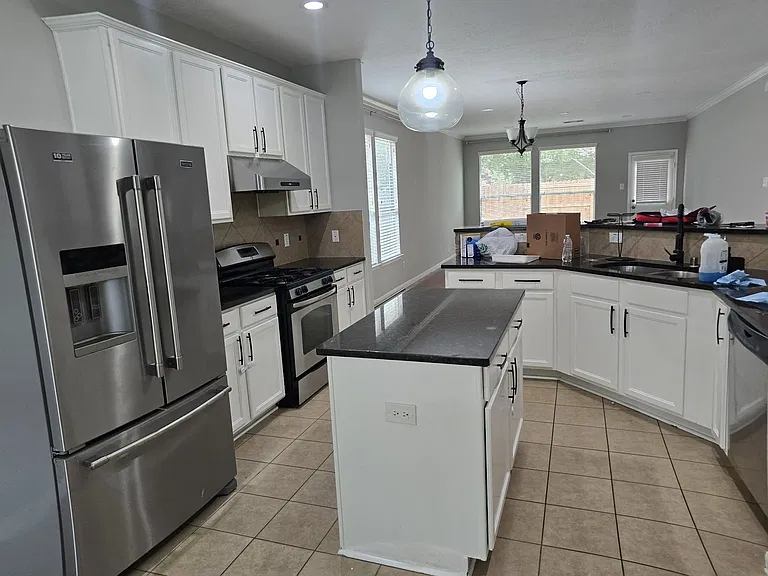 20126 Breezy Oak Ct — Photo 2