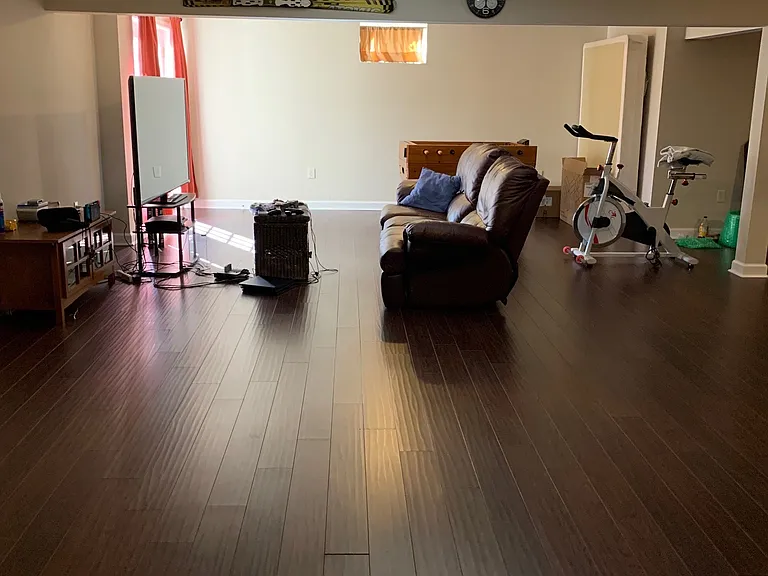 45840 Ketch Ct — Photo 10