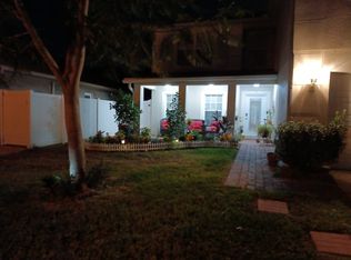 831 Flower Fields Ln, Orlando, FL 32824