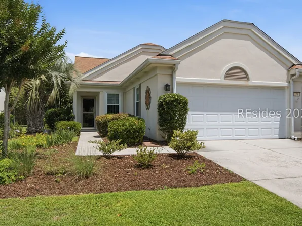 76 Cypress Run, Okatie, SC 29909