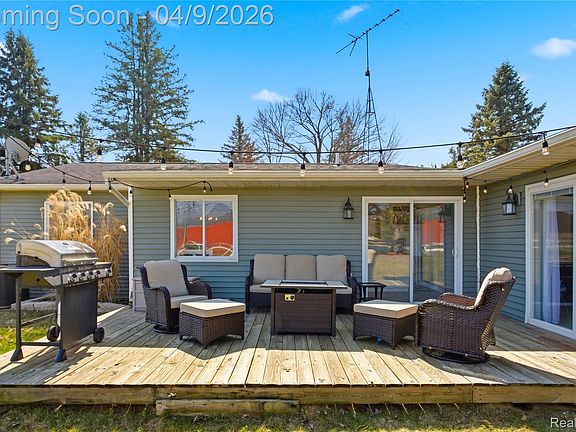 2nd image of 5176 Pratt Rd