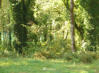 0 Jerrells Rd, Mossyrock, WA 98564