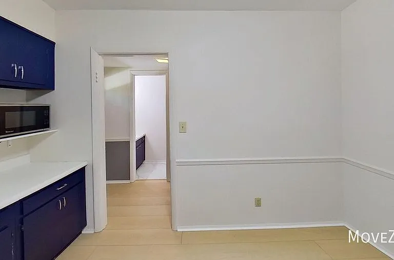 5805 Nottoway Ct #D — Photo 33