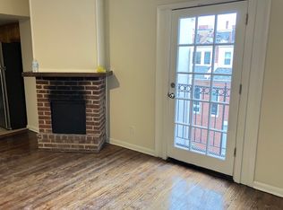 929 Lombard St APT 304, Philadelphia, PA 19147