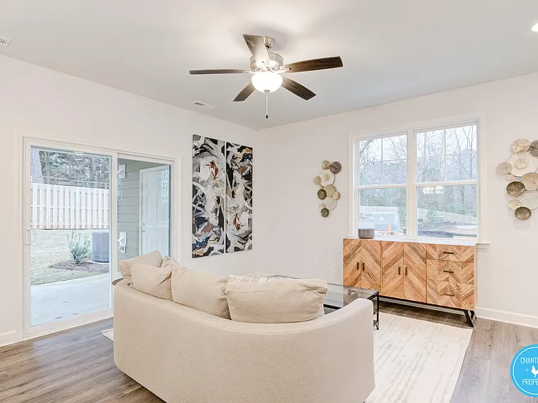 300 Conrad Ln #1 — Photo 13
