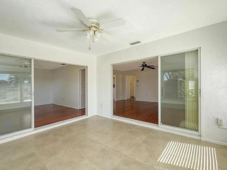 2603 Riverbluff Pkwy #141 — Photo 10
