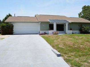 360 Grant Rd, Venice, FL 34293