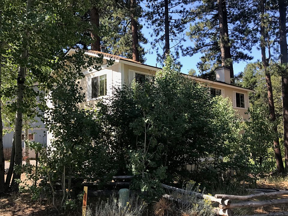 2nd image of 2853 Springwood Dr