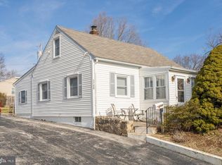 1740 Dutton Mill Rd, Aston, PA 19014