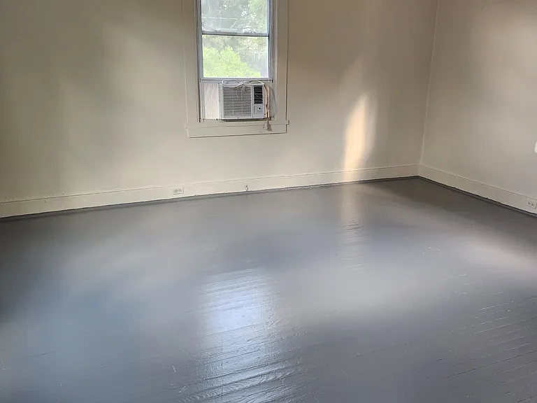 919 Texas St #2BA — Photo 6
