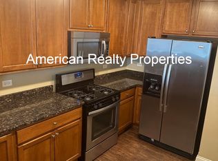 2-420 Itasca Pl, Itasca, IL 60143