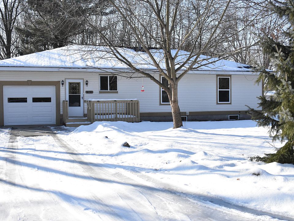 1st image of 15011 David Ave