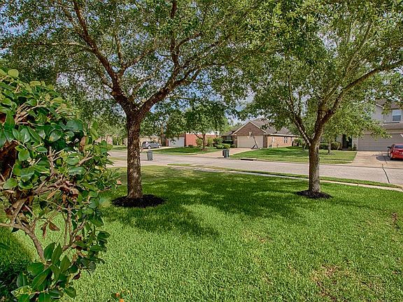 5th image of 2511 Lexington Ct