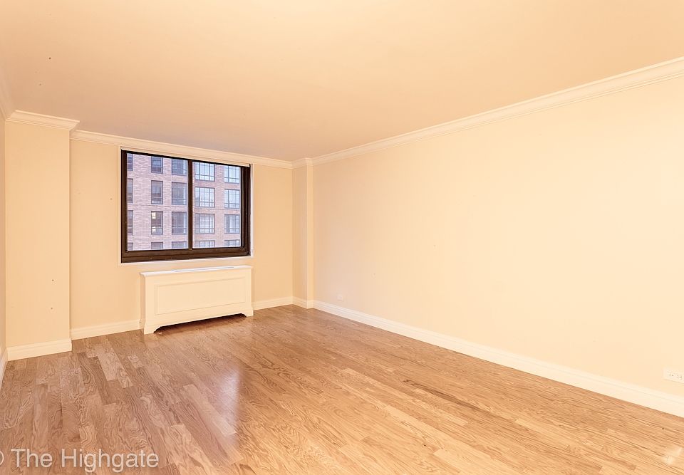 1st image of 182 E 95th St APT 17J