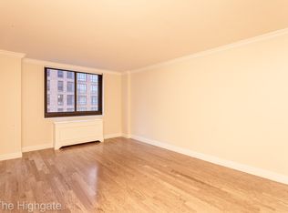 182 E 95th St APT 17J, New York, NY 10128