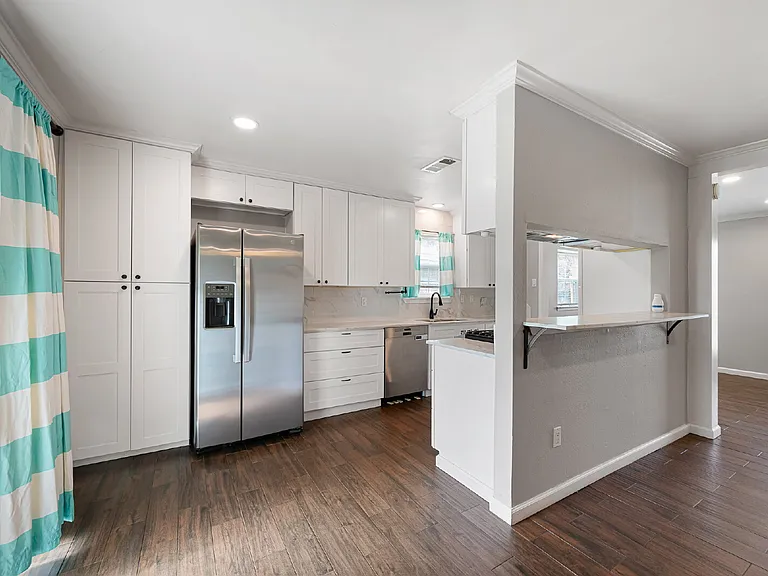 11806 Murr Way — Photo 15