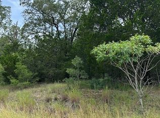 LOT Forteen Ripple Brook Dr, Bastrop, TX 78602