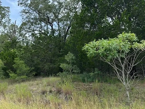 LOT Forteen Ripple Brook Dr, Bastrop, TX 78602