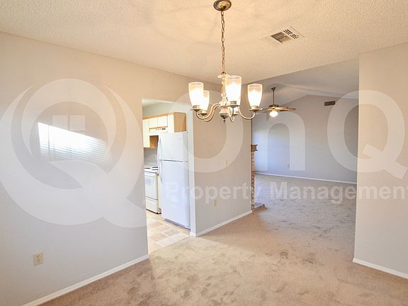5th image of 6146 E Cicero St