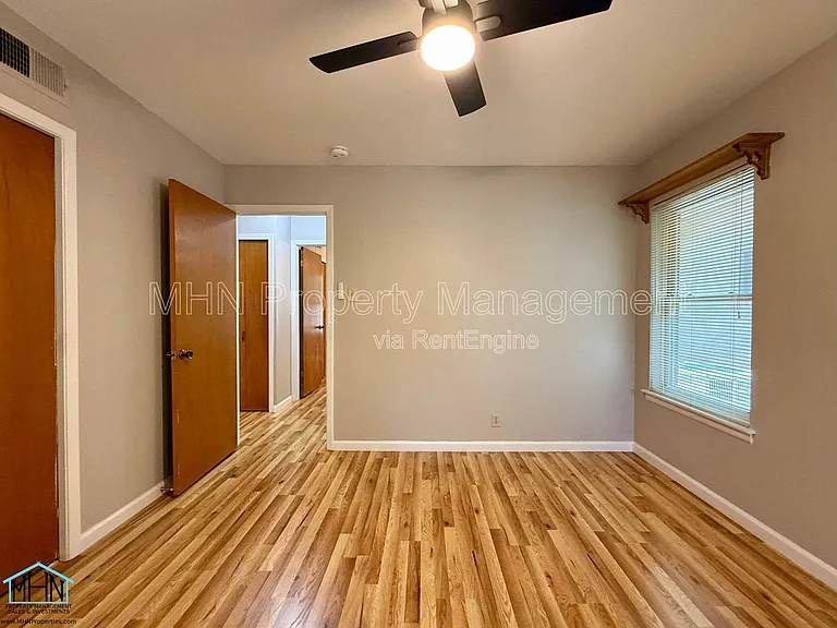 7010 Forest Way St — Photo 18