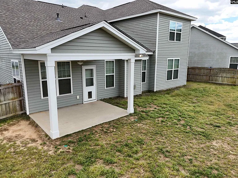 717 N Pinewalk Way — Photo 5