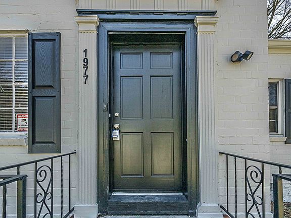 6-web-or-mls-N Decatur Rd-40_08072026