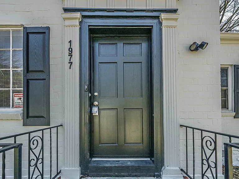 6-web-or-mls-N Decatur Rd-40_03072025
