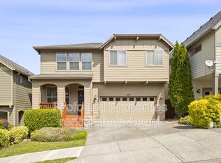 11317 NW Odeon Ln, Portland, OR