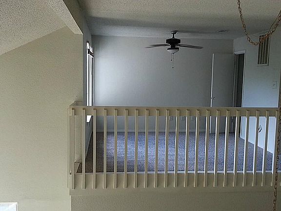 5th image of 12810 Ashford Meadow Dr