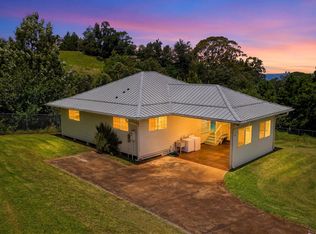 37 Pukiki Pl #B, Makawao, HI 96768