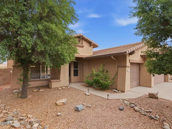 10247 E SUPERSTITION RANGE Road, Gold Canyon, AZ 85118