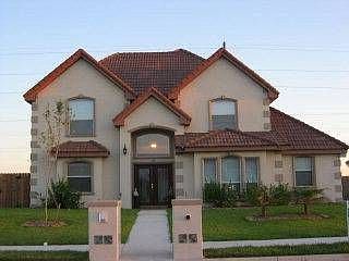 1st image of 209 Baylor Ave