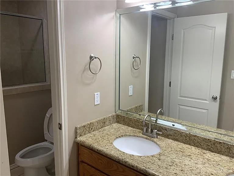 4512 Pelican Ave — Photo 12