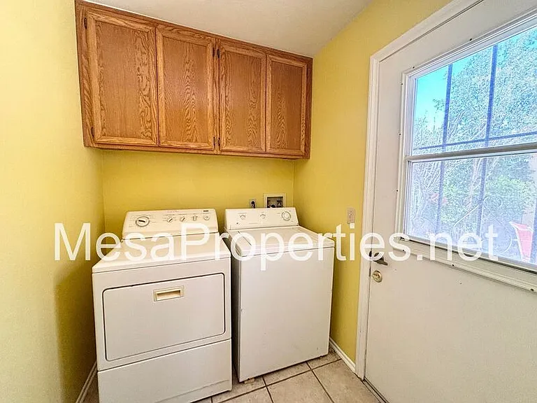 13024 Rainwood Ct — Photo 24