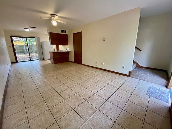 3rd image of 599 Holyoke Ct APT A