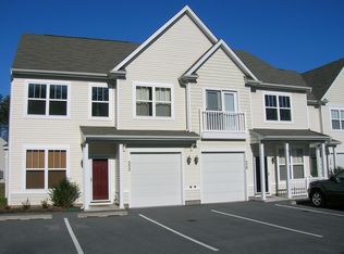 350 Schooner Ln, Berlin, MD 21811