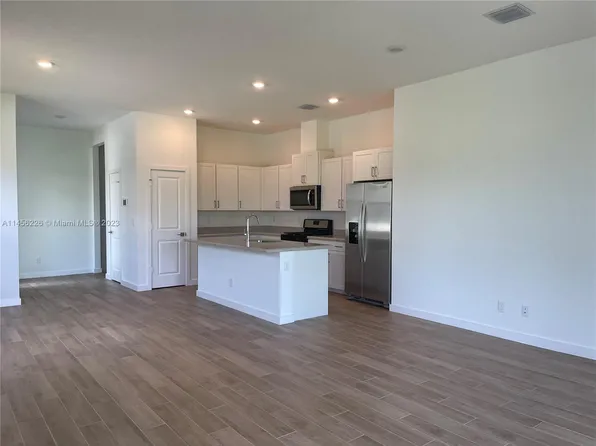 19502 Weathervane Way #19501, Loxahatchee, FL 33470