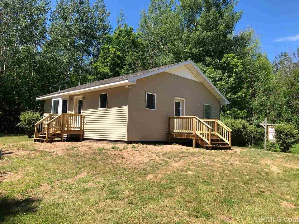 1st image of 9816 Co Road 22nd #422