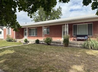 2141-2145 S Nowell Cir, Salt Lake City, UT 84115