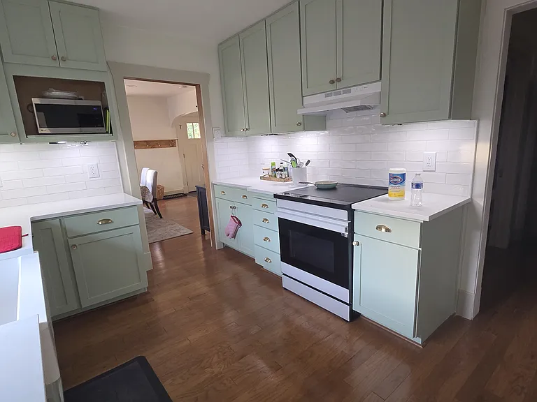 1548 E 1300 S — Photo 11