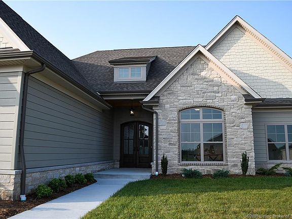 5th image of 1706 Augusta Pkwy Lot 133