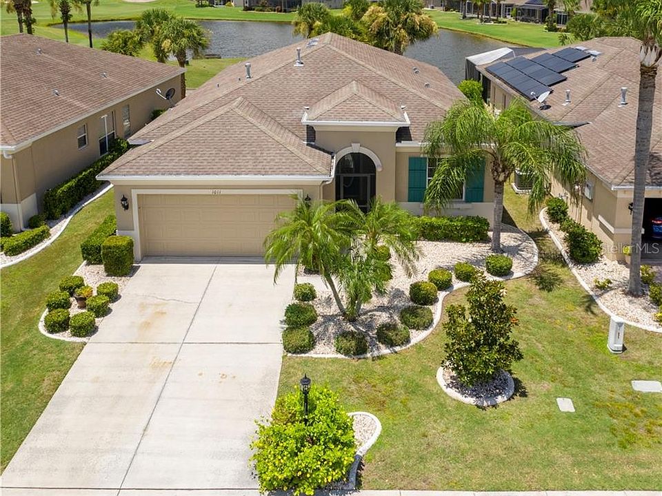 1st image of 1011 Regal Manor Way